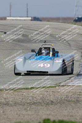 media/Feb-24-2024-CalClub SCCA (Sat) [[de4c0b3948]]/Group 4/Race (Outside Grapevine)/